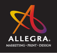 Allegra-Marketing-Print-Web-Design-Stouffville_Logo