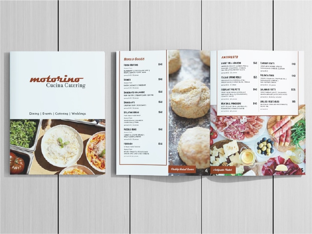 Motorino-Menu-Allegra-Portfolio